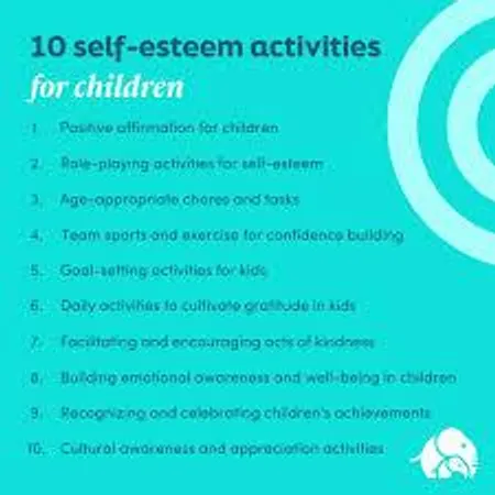 What's your go-to activity when you want to feel empowered?