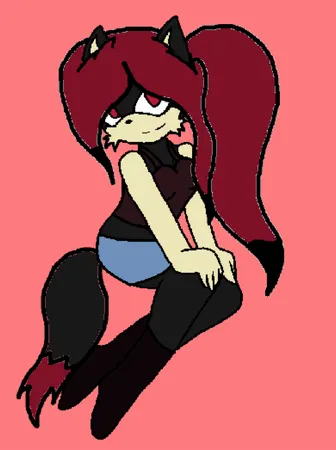 Okay, now onto the results! :D