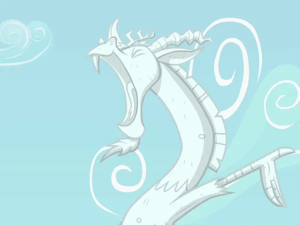 What Does Discord Mean to You?