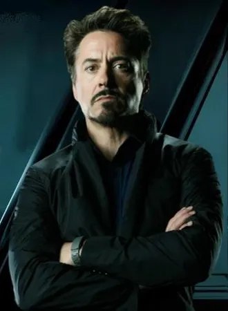 Red Skull dissapears and Winters and Bruce appear. Agent Winter: Ok so- Agent Fall: *busts in* I'm back!!! Bruce: Ok then ...* walks out of the room* Agent Winter: What ever. Tony come in and ask your question then leave as soon as your done. Tony: Ok who's your favorite Avenger? Agent Fall: Good now get out before I call Pepper. Tony: *runs out of room screaming* Agent Winter: Ha Ha! Nice one! Agent Fall: I know.