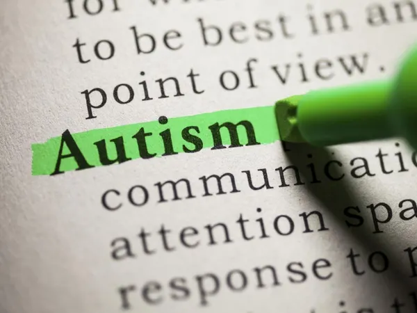 How Common is Autism?