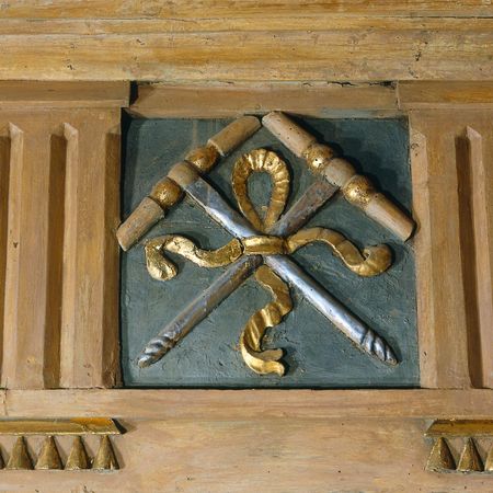 How often to do you use a tool?