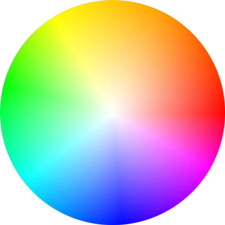 ok w- lara: i ask him!!!! me: lets split it up lara: fine but i go first now what is my fav color