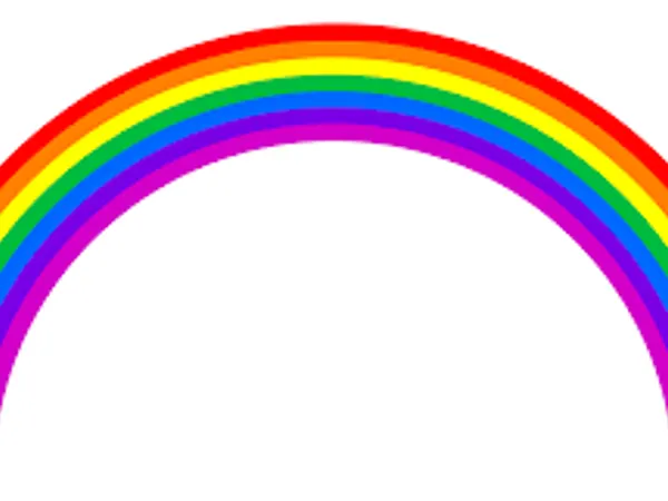 What is your fave color?