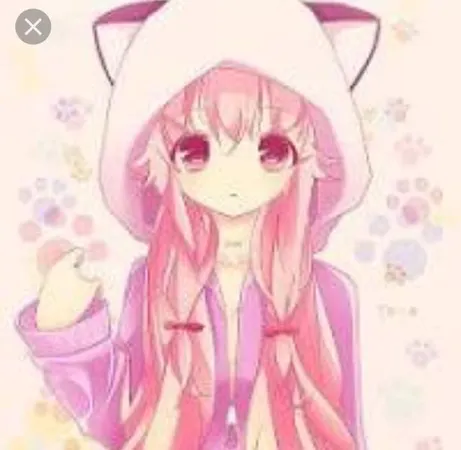 How much do you like Yandere Simulater (if you don't know what that is, just say 0%)