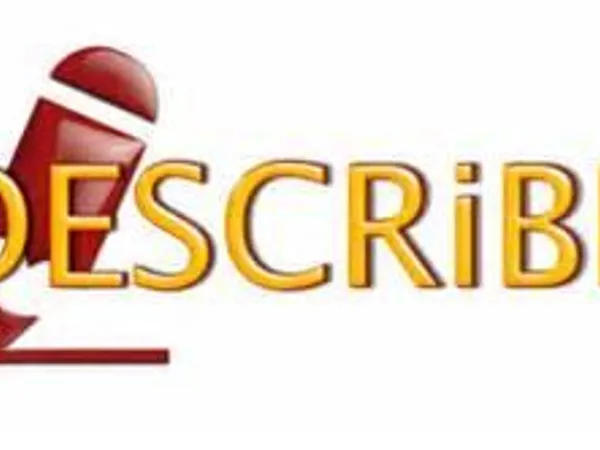 Which best desribes you?