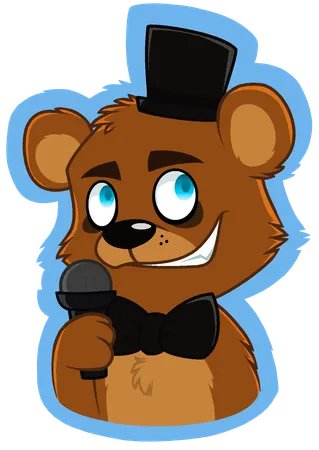 (freddy): ok, now how popular are you?