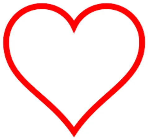 what do you love to do?