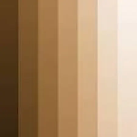 Your skin tone