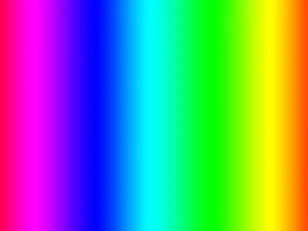What’s your favorite color?
