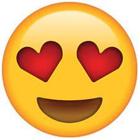Your crush says he/she loves you. How do you feel/What do you do?