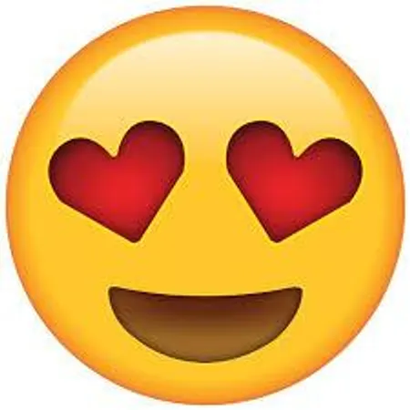 Your crush says he/she loves you. How do you feel/What do you do?