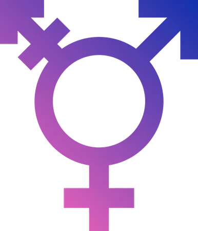 Okay first things first What's your sex? Answer or you'll get the gender I don't care if this is uncomfortable I can't even see ÿour answers anyway