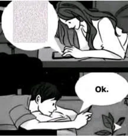 What's your favorite meme format?