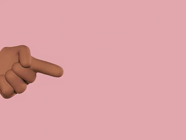 Choose a pink emoji: