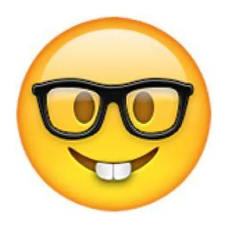 How are you today?