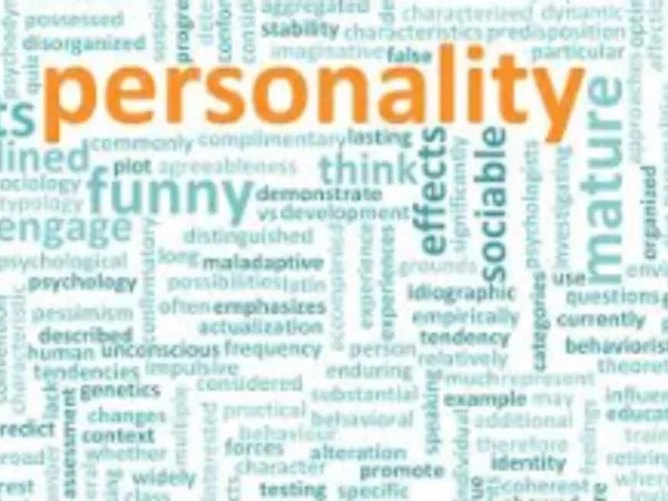 you are...?