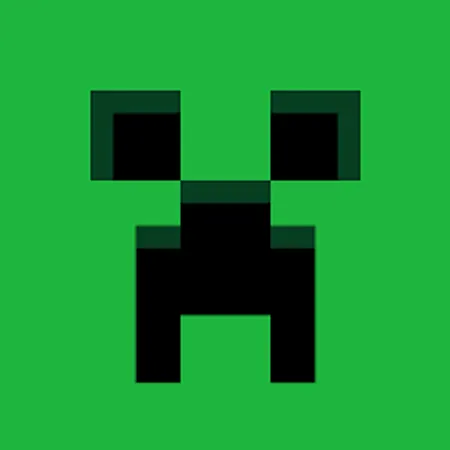 Do you like minecraft?