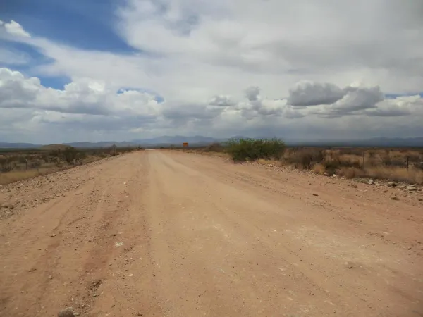 You are on a long dusty road with no vegetation surrounding you. Your car broke down and you lost your phone, so your stuck walking until you find a gas station, or should I say if you find a gas station. The only items on you is your wallet which has $35 dollars and a few receipts, and half a bottle of water. As your walking you feel more thirsty and tired with every step, making you want more. After a few hours you come across someone who seems to be in the same situation you happen to be. You walk up to the man and he pleads for water, you know you should do the right thing and give him a drink but you have a long road ahead of you and you need as much water you can get, let alone him. After a minute thinking you decide to: