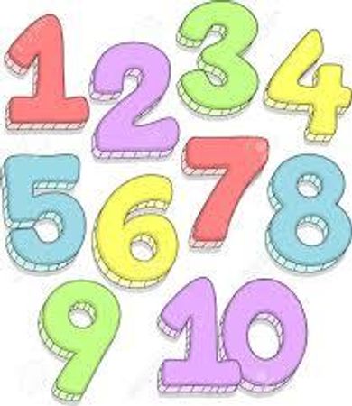 How old are you?
