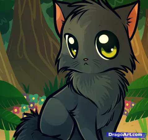 Do you like animals?