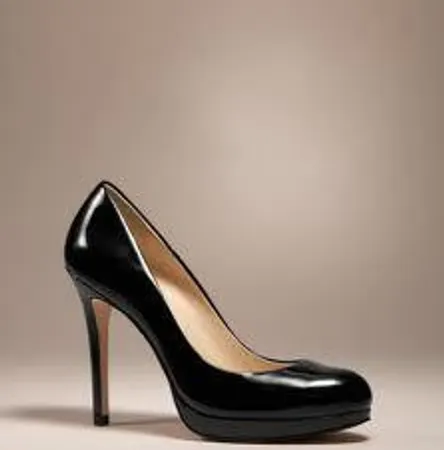 What are shoes to you?