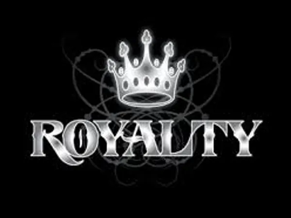 Royalty or Peasant?