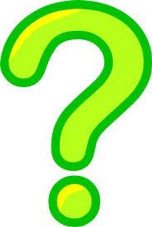 Did you like these Questions?