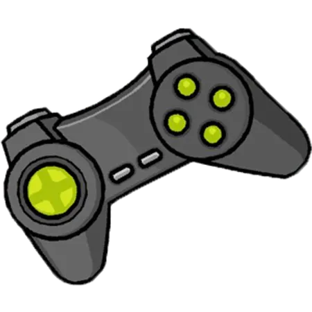 Do you like video games?