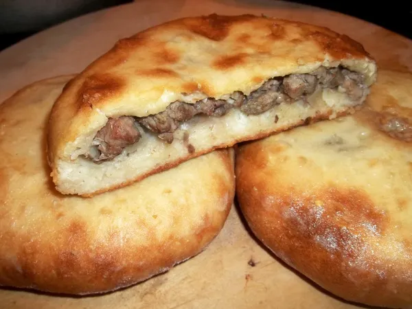 კუთხე?