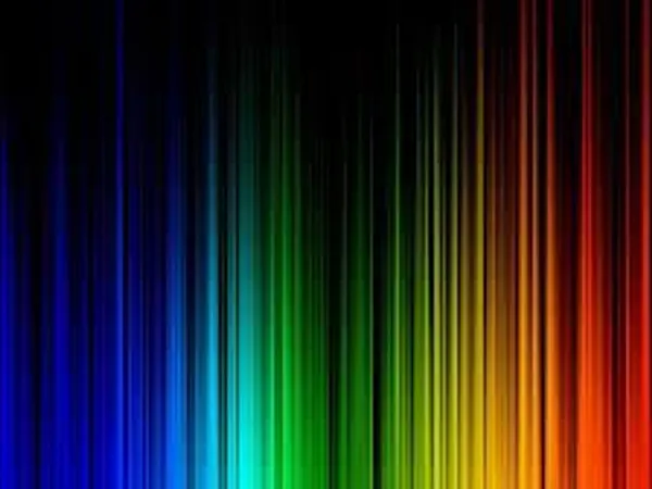 Lets start, Shall we? Ill be asking the questions for them. First up, Whats your favorite color?