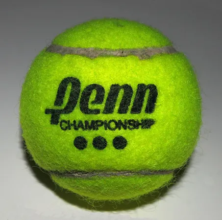 What's your favorite sport?