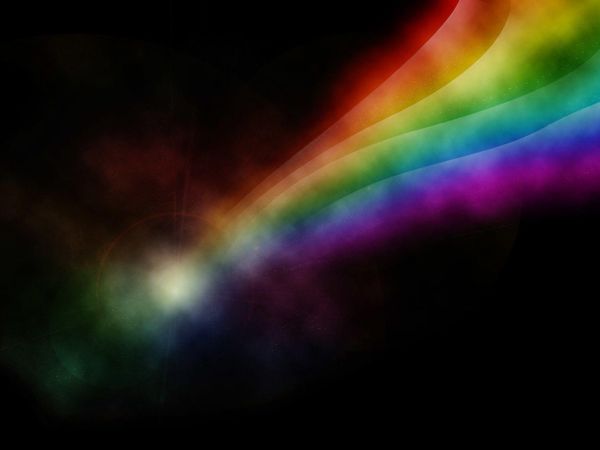 Are for or against LGBTQ+ rights?