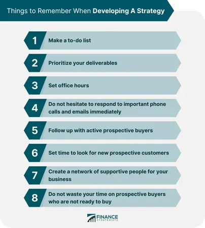 How do you handle criticism?