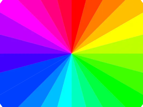 Alright, lets get this kicked off. First, whats your favorite color for a room? (i know its cliche but answer its important)