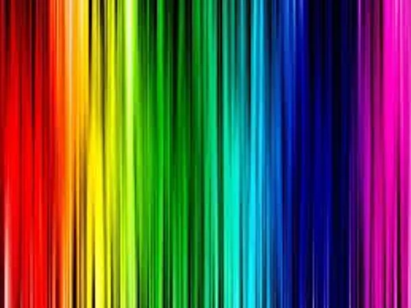What is your favourite colour out of these?