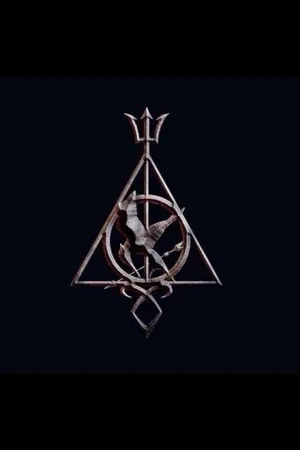 Who is your favourite Shadowhunter?