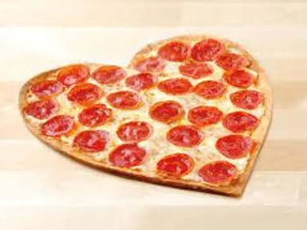 Pizza?