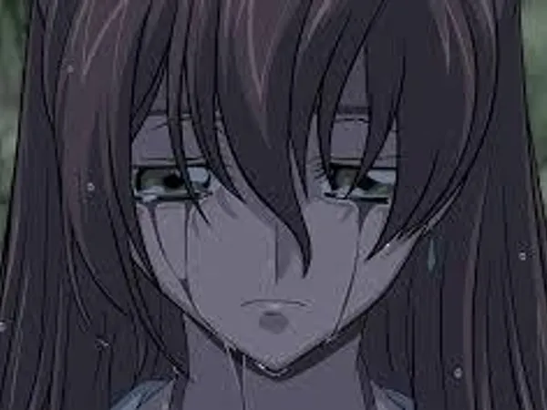 You and Jane escaped, you were stood outside panting. "W-What *cough* do we do now"