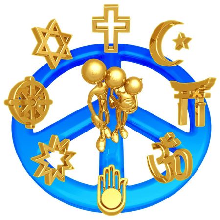 Choose a symbol: