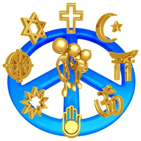 Choose a symbol: