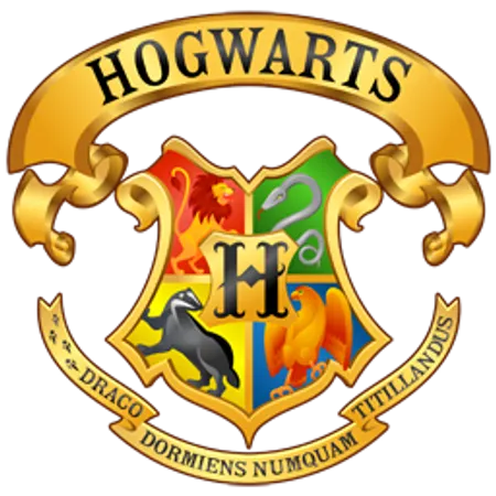 Which do you want? The sorting hat takes your opinion into consideration.