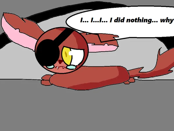 Hai!!!!!!!!! I'm Alextichi! I know I know... Weird name... This is meh first quiz at this and I hope you will enjoy it!!!! Plz no hate or I will cri..... So lets get started!!!