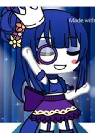 Clara: Opinions on my dancing?