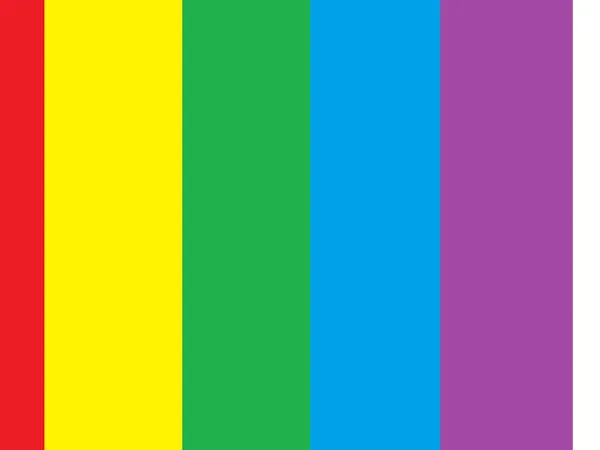 Whats your favorite color?Is it red?Green?Yellow?Purple?Each person has a favorite.