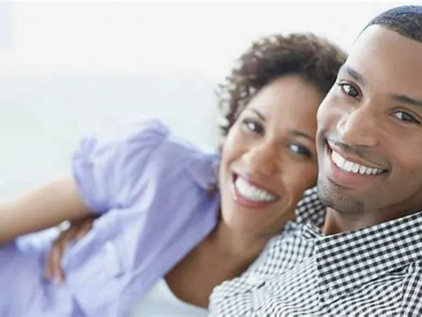 How do you feel when your partner receives compliments from others?