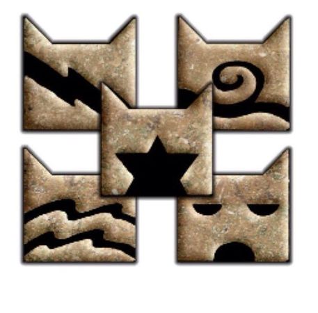 Which clan do you want to be in?