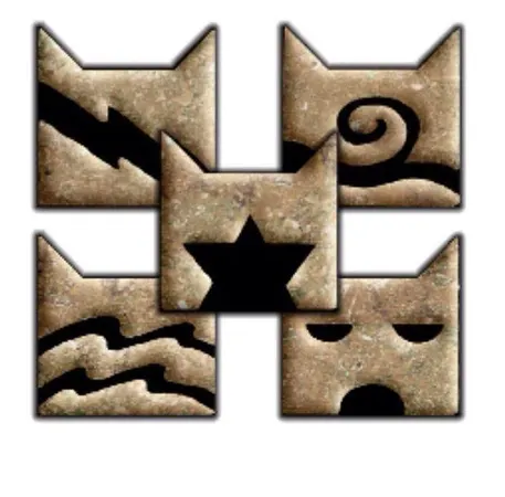 Which clan do you want to be in?