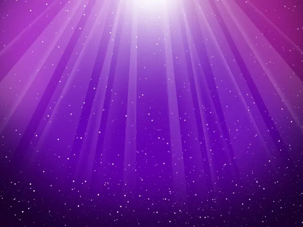What is your zodiac star sign?