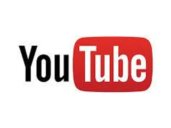 If you had the chance to spend a day with any YouTuber, who would it be?